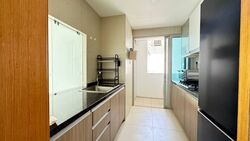 The Metropolitan Condominium (D3), Condominium #620269631